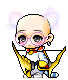 PercyX